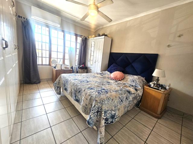 1 Bedroom Apartment / Flat For Sale in Pietermaritzburg Central