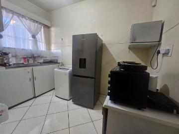 1 Bedroom Apartment / Flat For Sale in Pietermaritzburg Central