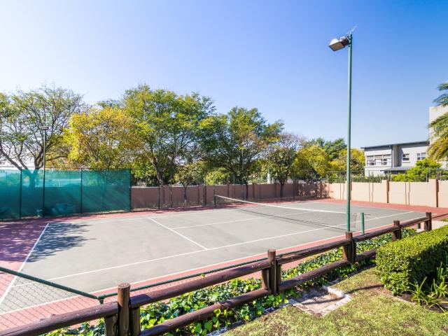 1 Bedroom Apartment / Flat For Sale in Pineslopes