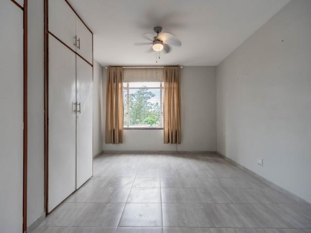 1 Bedroom Apartment / Flat For Sale in Pinetown Central