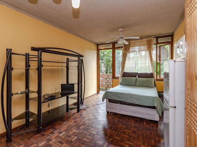 1 Bedroom Apartment / Flat For Sale in Pinetown Central