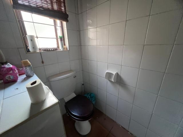 1 Bedroom Apartment / Flat For Sale in President Ridge