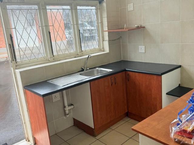 1 Bedroom Apartment / Flat For Sale in Prestbury