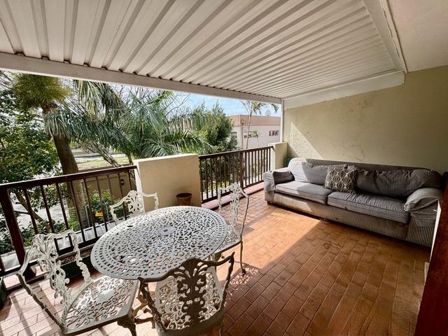 1 Bedroom Apartment / Flat For Sale in Prestondale