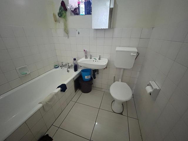 1 Bedroom Apartment / Flat For Sale in Pretoria Central