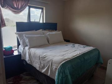 Primrose Hill, City of Ekurhuleni Metropolitan Municipality, Gauteng, South Africa