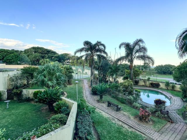 1 Bedroom Apartment / Flat For Sale in Prospect Hall