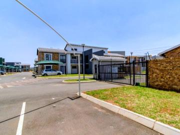 1 Bedroom Apartment / Flat For Sale in Protea Glen