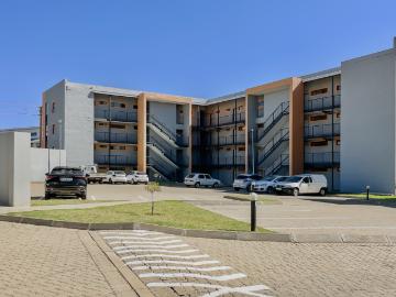 1 Bedroom Apartment / Flat For Sale in Protea Glen