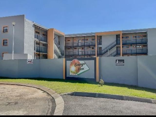 1 Bedroom Apartment / Flat For Sale in Protea Glen
