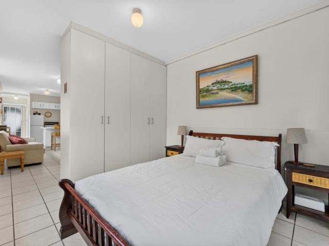 1 Bedroom Apartment / Flat For Sale in Rondebosch