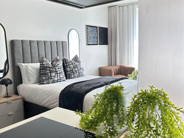 1 Bedroom Apartment / Flat For Sale in Rosebank