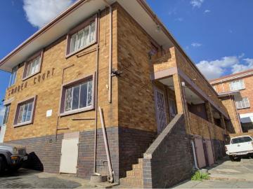 1 Bedroom Apartment / Flat For Sale in Rosettenville
