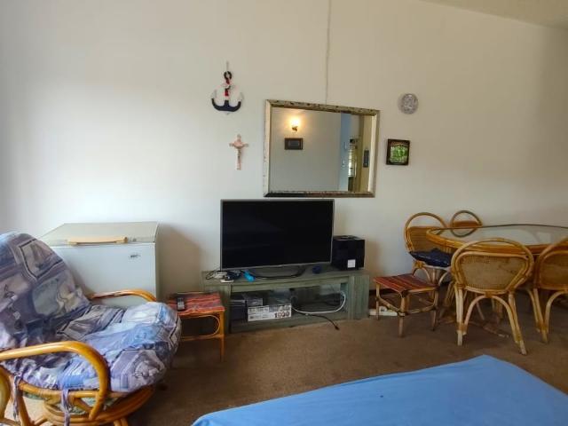 1 Bedroom Apartment / Flat For Sale in Ramsgate