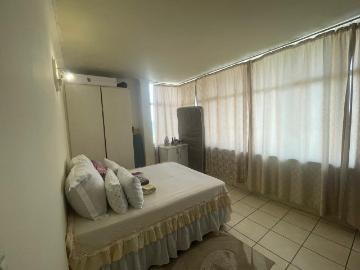 1 Bedroom Apartment / Flat For Sale in Randburg Central
