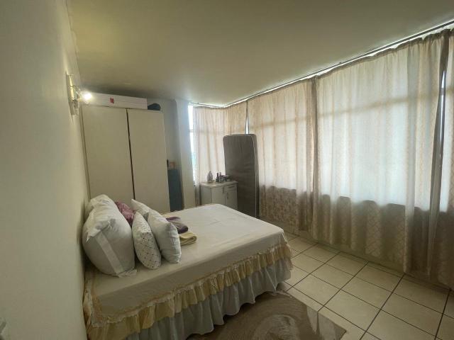 1 Bedroom Apartment / Flat For Sale in Randburg Central