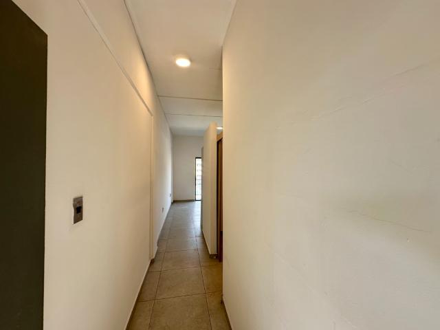 1 Bedroom Apartment / Flat For Sale in Randpark