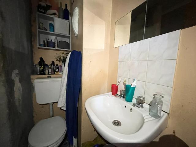 1 Bedroom Apartment / Flat For Sale in Retreat