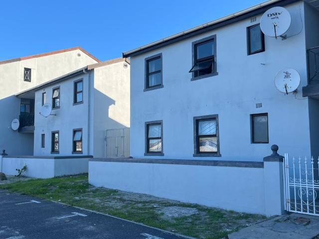 1 Bedroom Apartment / Flat For Sale in Retreat