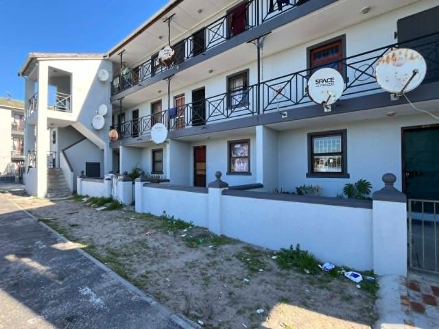 1 Bedroom Apartment / Flat For Sale in Retreat