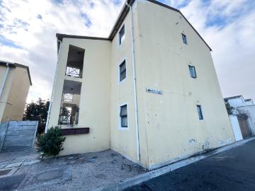 Retreat, City of Cape Town, Western Cape