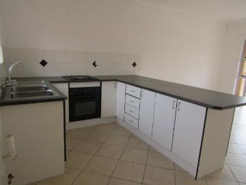 Lesedi Local Municipality, Sedibeng District Municipality, Gauteng, South Africa
