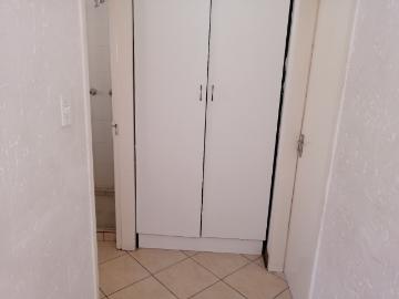 1 Bedroom Apartment / Flat For Sale in Rensburg