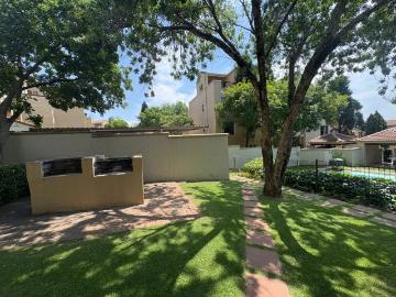 1 Bedroom Apartment / Flat For Sale in River Club