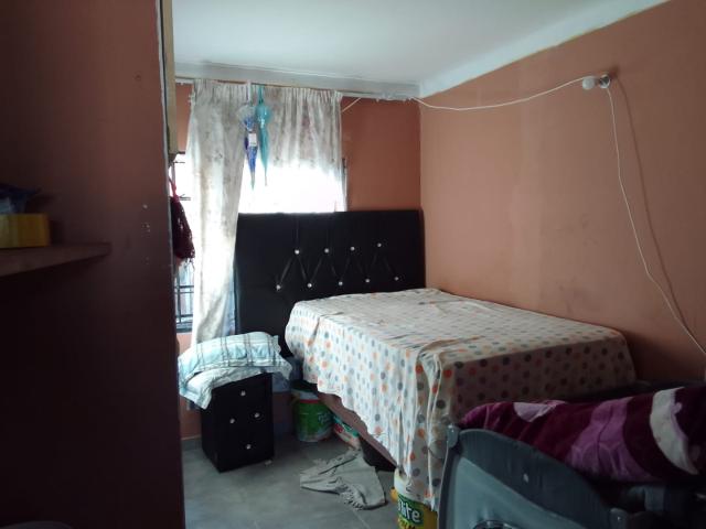1 Bedroom Apartment / Flat For Sale in Riverlea