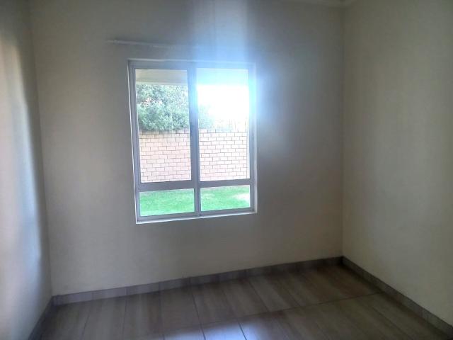 1 Bedroom Apartment / Flat For Sale in Riverspray Lifestyle Estate