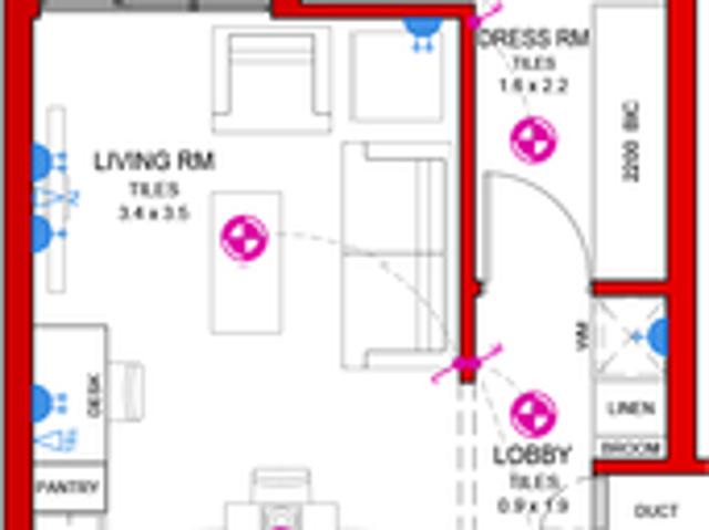 1 Bedroom Apartment / Flat For Sale in Rivonia