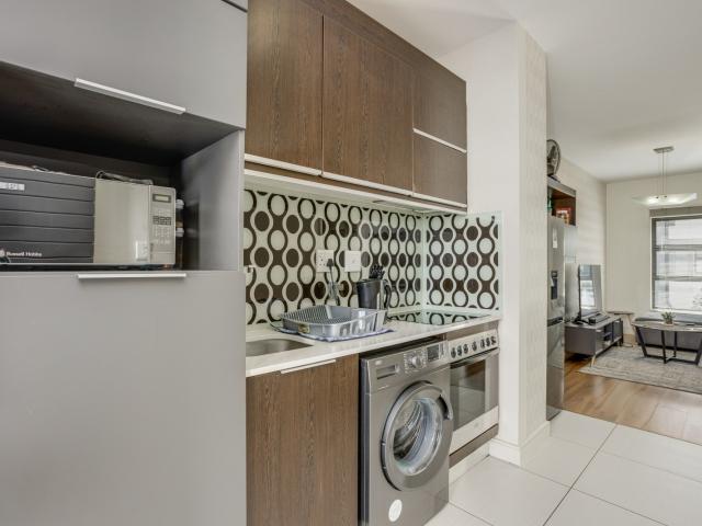 1 Bedroom Apartment / Flat For Sale in Rivonia