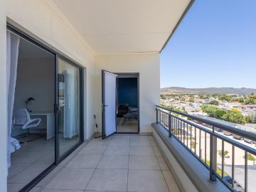 1 Bedroom Apartment / Flat For Sale in Richwood