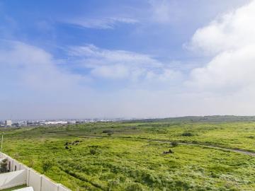 1 Bedroom Apartment / Flat For Sale in Richwood