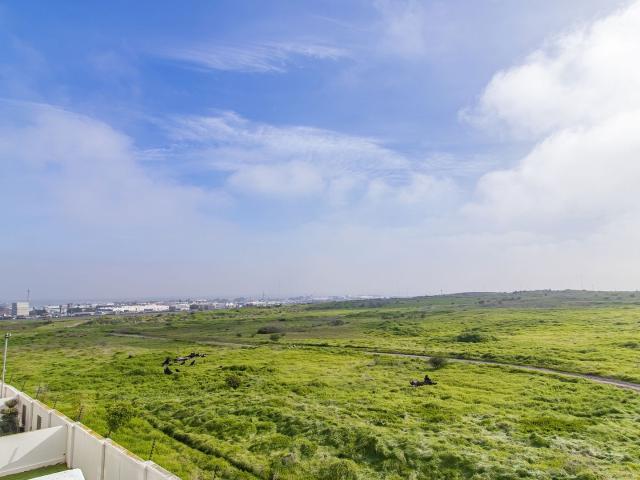 1 Bedroom Apartment / Flat For Sale in Richwood