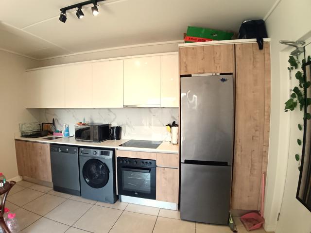 1 Bedroom Apartment / Flat For Sale in Richwood