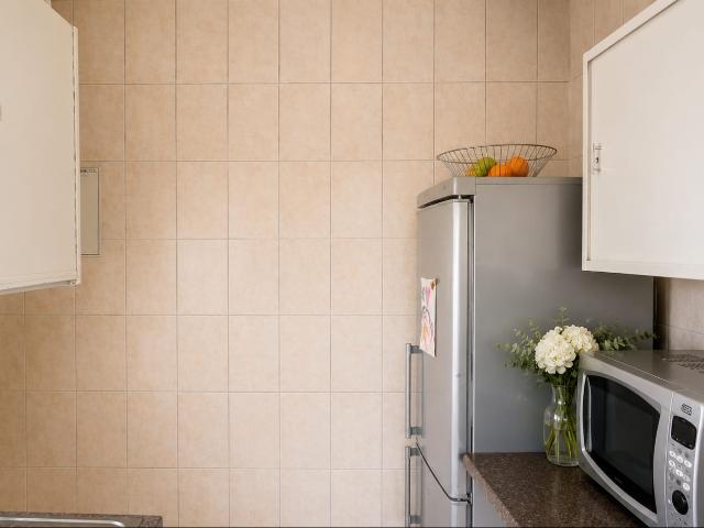 1 Bedroom Apartment / Flat For Sale in Wonderboom South