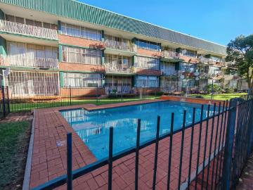 1 Bedroom Apartment / Flat For Sale in Wonderboom South