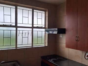 1 Bedroom Apartment / Flat For Sale in Wonderboom South