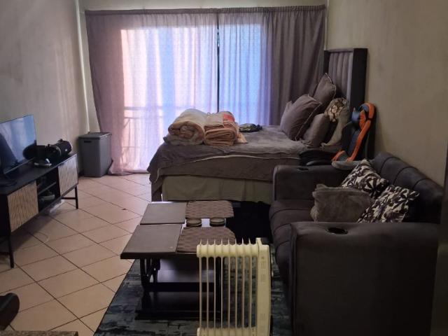 1 Bedroom Apartment / Flat For Sale in Wonderpark Estate