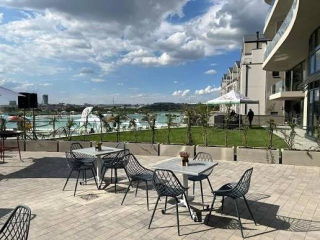 1 Bedroom Apartment / Flat For Sale in Waterfall