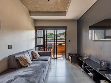 1 Bedroom Apartment / Flat For Sale in Waterkloof