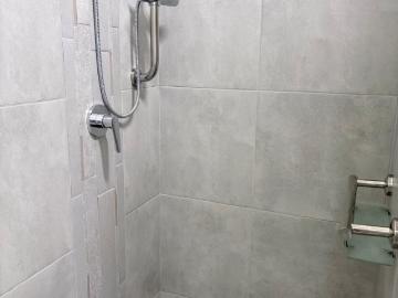 1 Bedroom Apartment / Flat For Sale in Waterkloof