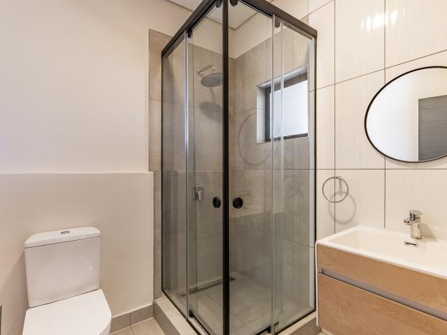 1 Bedroom Apartment / Flat For Sale in Waterkloof Park