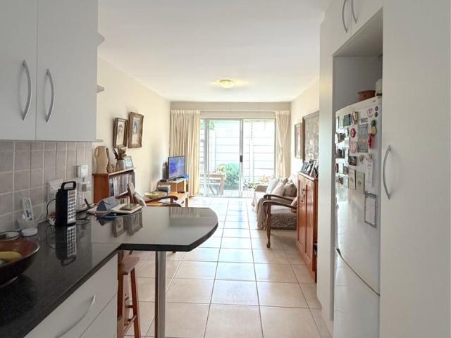 1 Bedroom Apartment / Flat For Sale in Walmer