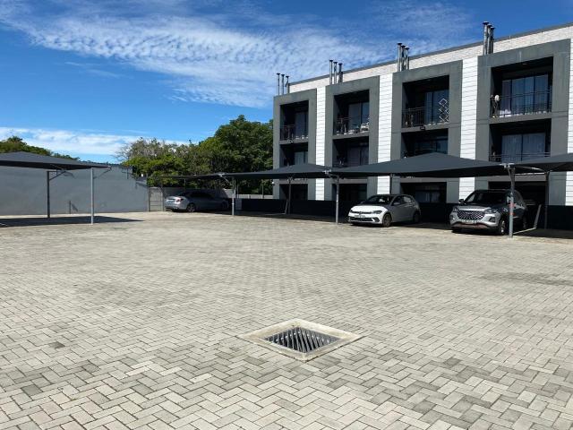 1 Bedroom Apartment / Flat For Sale in Walmer