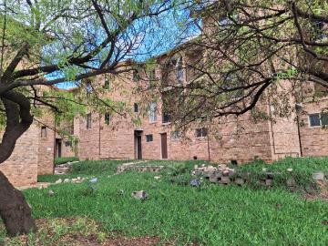 1 Bedroom Apartment / Flat For Sale in Wapadrand