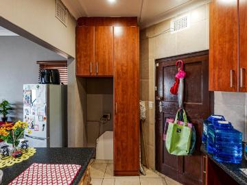 1 Bedroom Apartment / Flat For Sale in Warner Beach