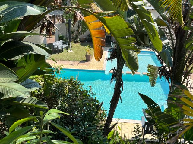1 Bedroom Apartment / Flat For Sale in Warner Beach