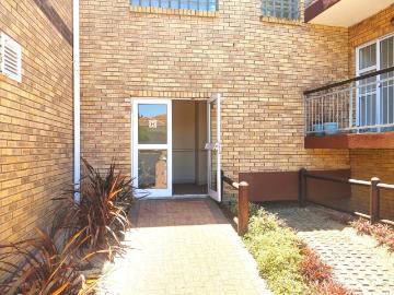 1 Bedroom Apartment / Flat For Sale in Welgelegen